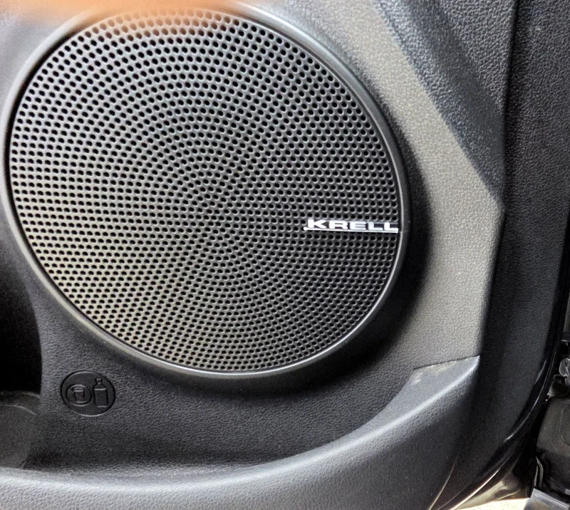 Hyundai Kona 64KWh/Premium/2020/Blue link/SOH100%, снимка 16 - Автомобили и джипове - 53168093