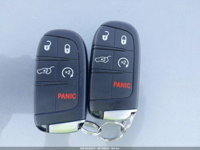 Jeep Grand cherokee LAREDO 4x4     | Mobile.bg   10