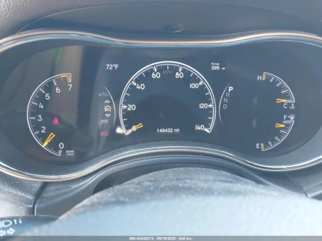 Jeep Grand cherokee LAREDO 4x4     | Mobile.bg   7