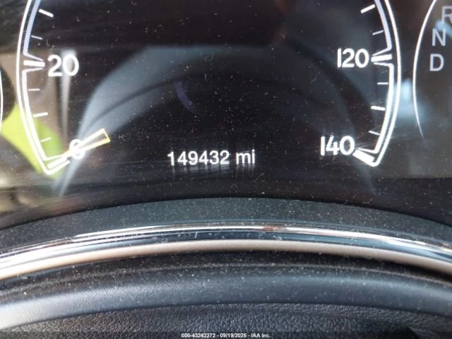 Jeep Grand cherokee LAREDO 4x4     | Mobile.bg   14