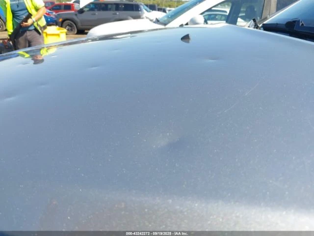 Jeep Grand cherokee LAREDO 4x4     | Mobile.bg   6