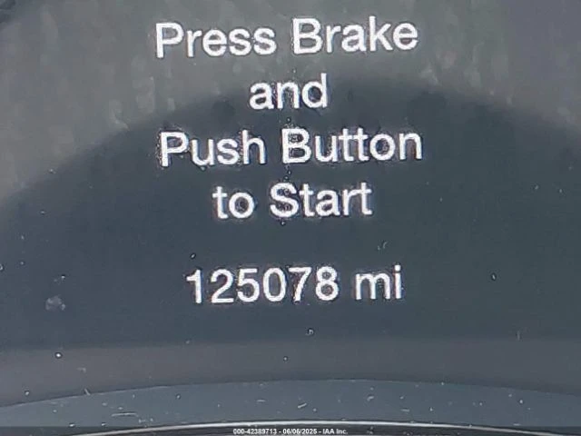 Dodge Durango R/T, снимка 12 - Автомобили и джипове - 52749574