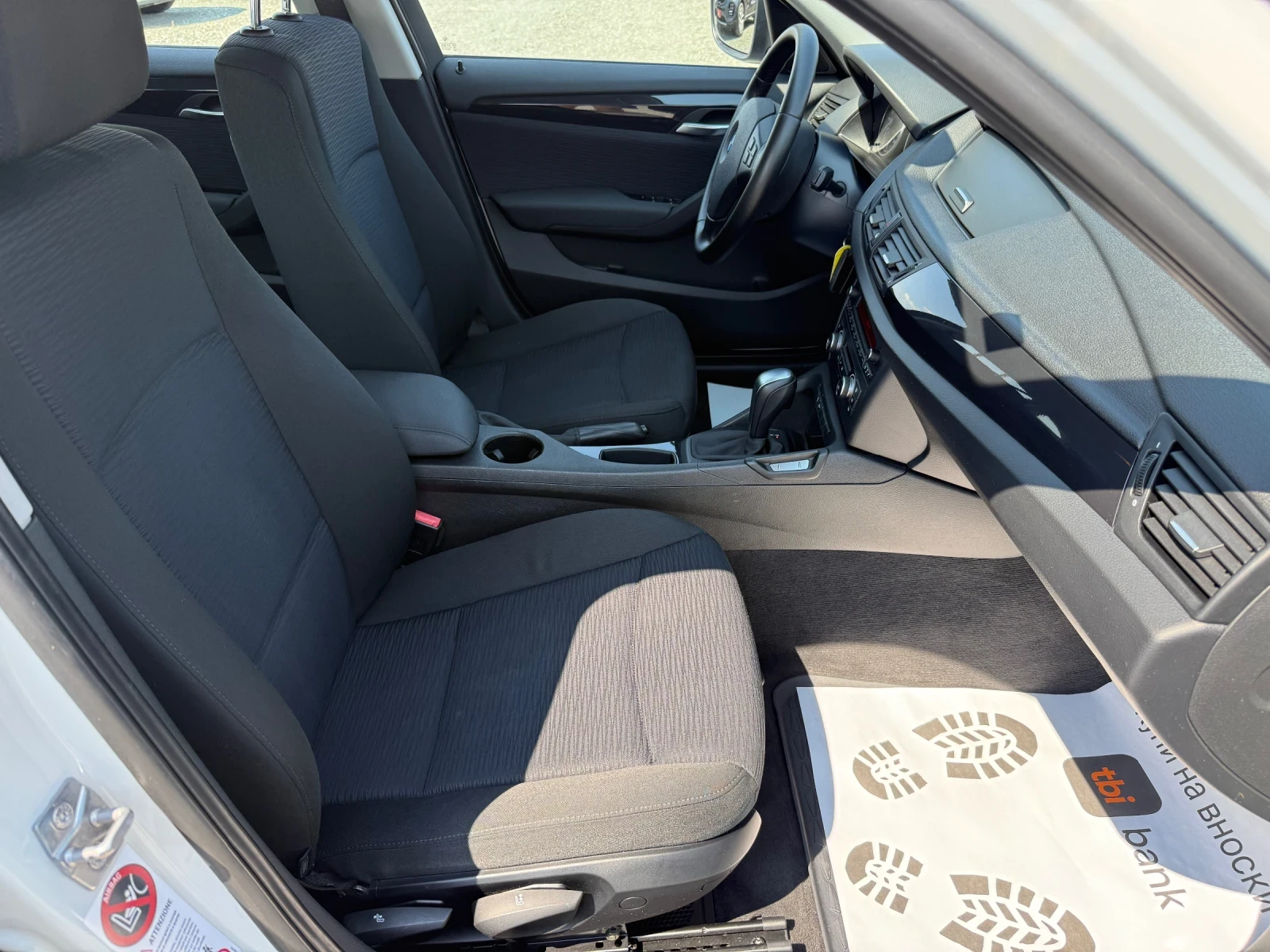 BMW X1 (KATO )^(S-DRIVE) | Mobile.bg   14