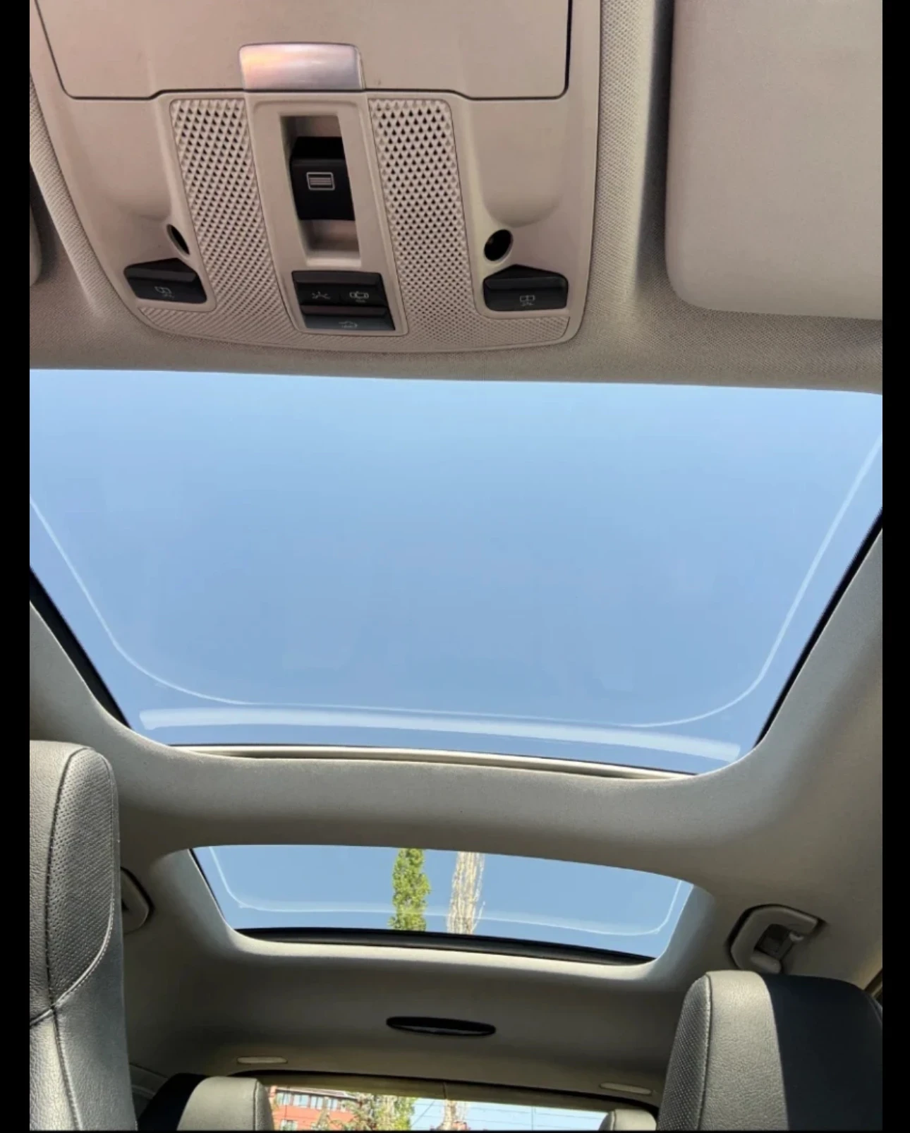 Mercedes-Benz GLA 220 | Mobile.bg   16