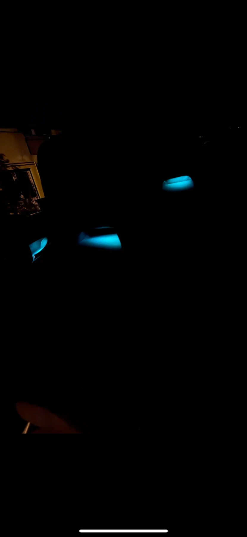 Mercedes-Benz GLA 220 | Mobile.bg   14