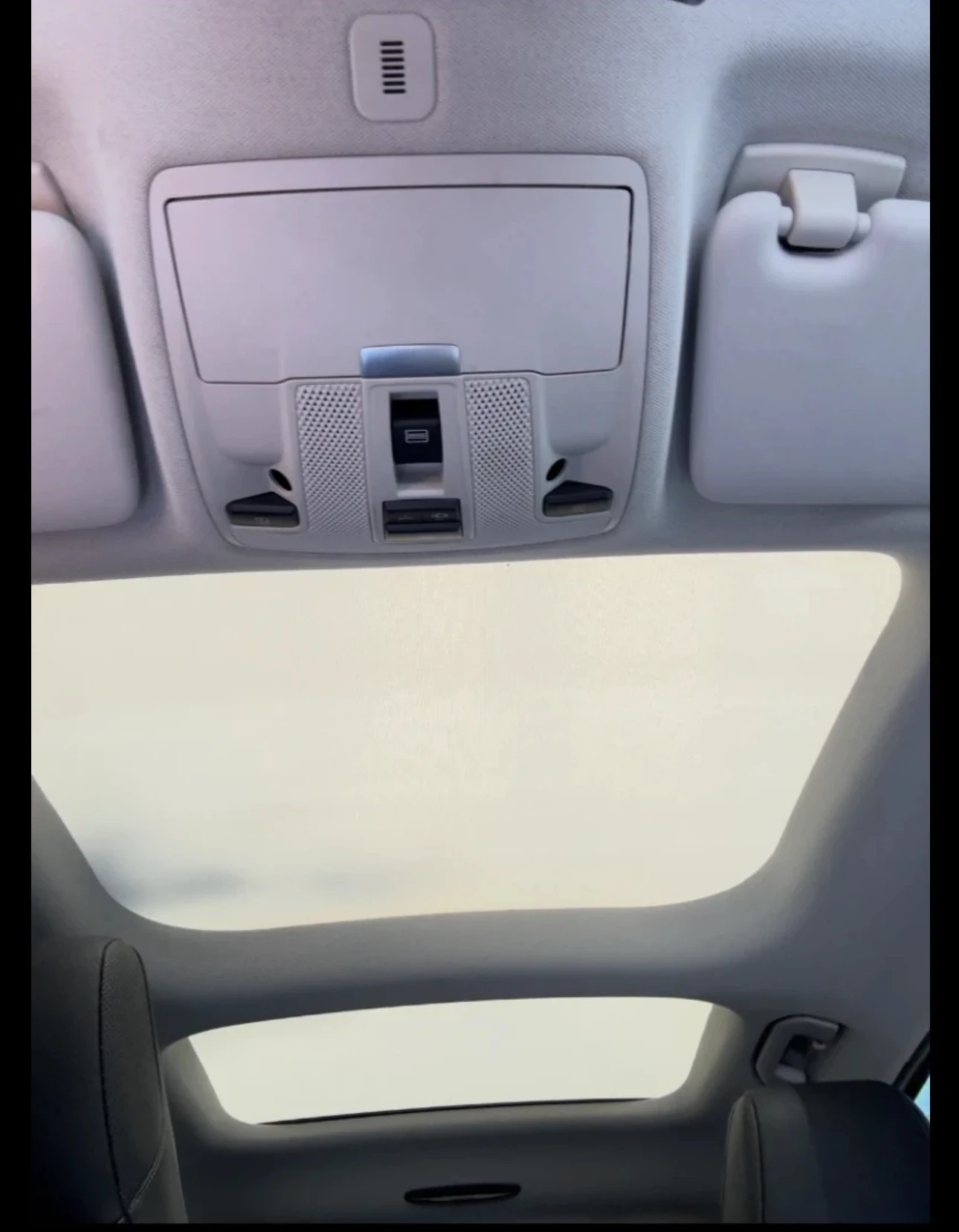 Mercedes-Benz GLA 220 | Mobile.bg   15