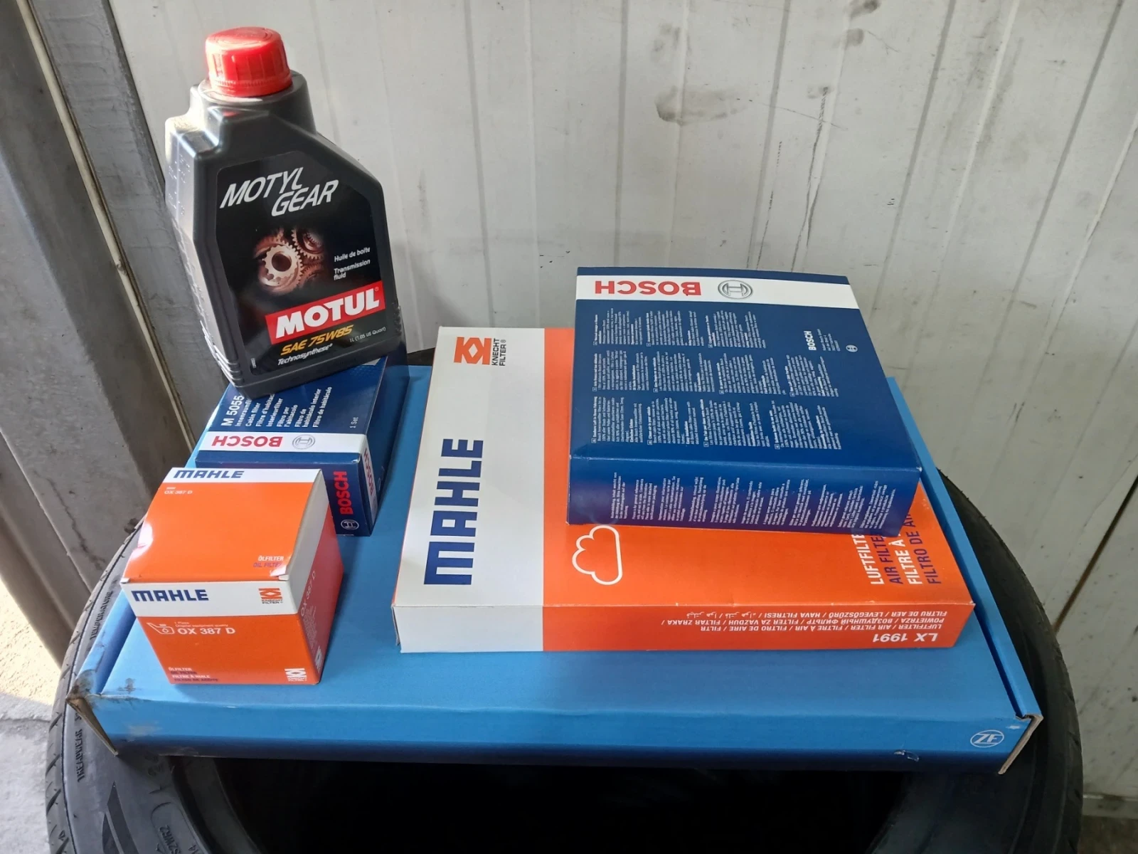 BMW X4 2.8i XDrive Xline  | Mobile.bg � ����������� 14