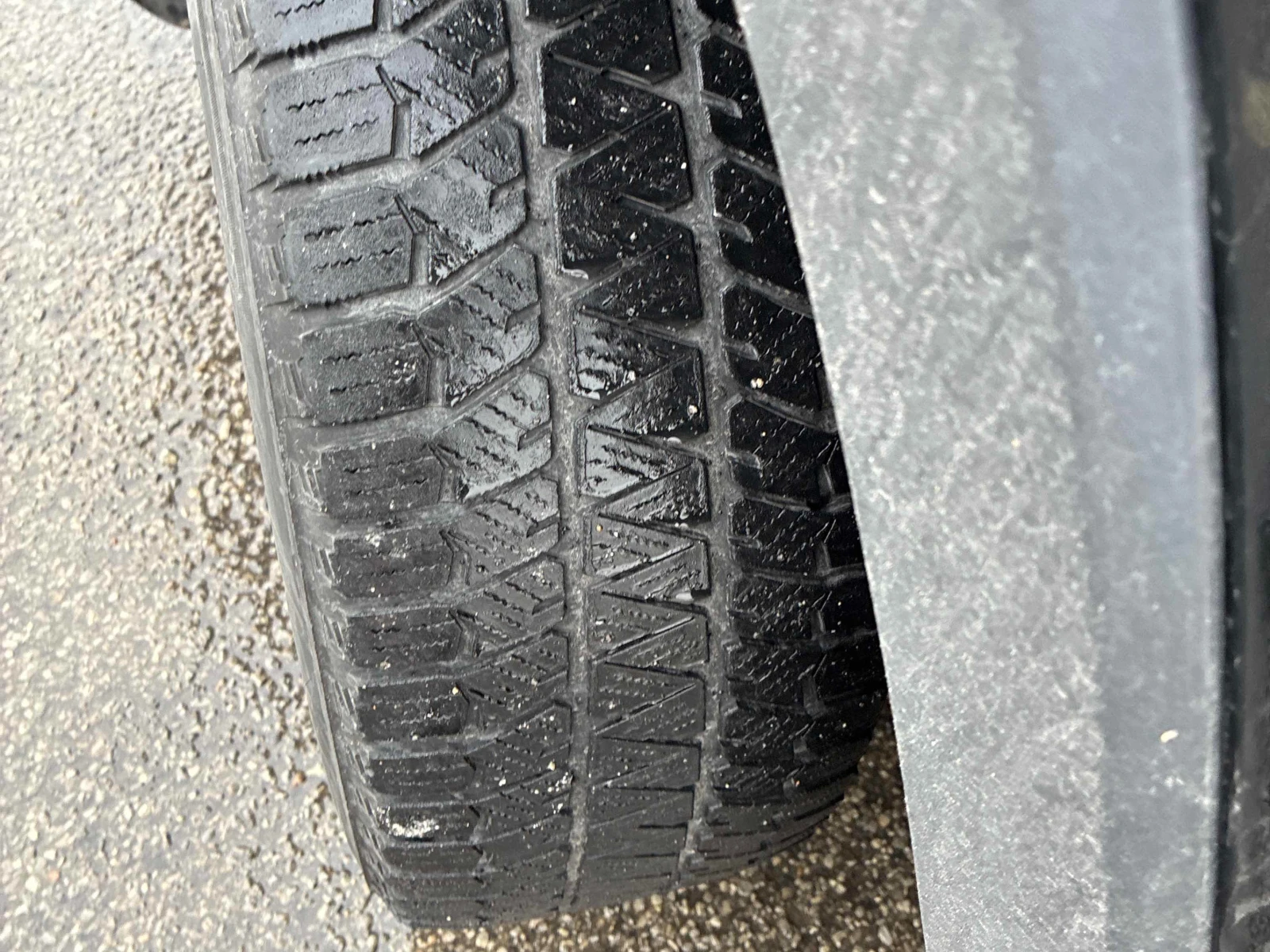 Toyota Rav4 LE * * CARFAX * *   * *  | Mobile.bg   11