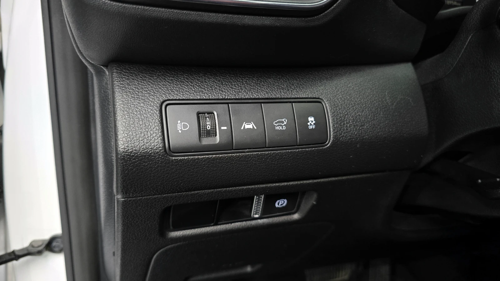 Hyundai Santa fe 2.2 2WD PRESTIGE autogeorge.com | Mobile.bg � ����������� 17