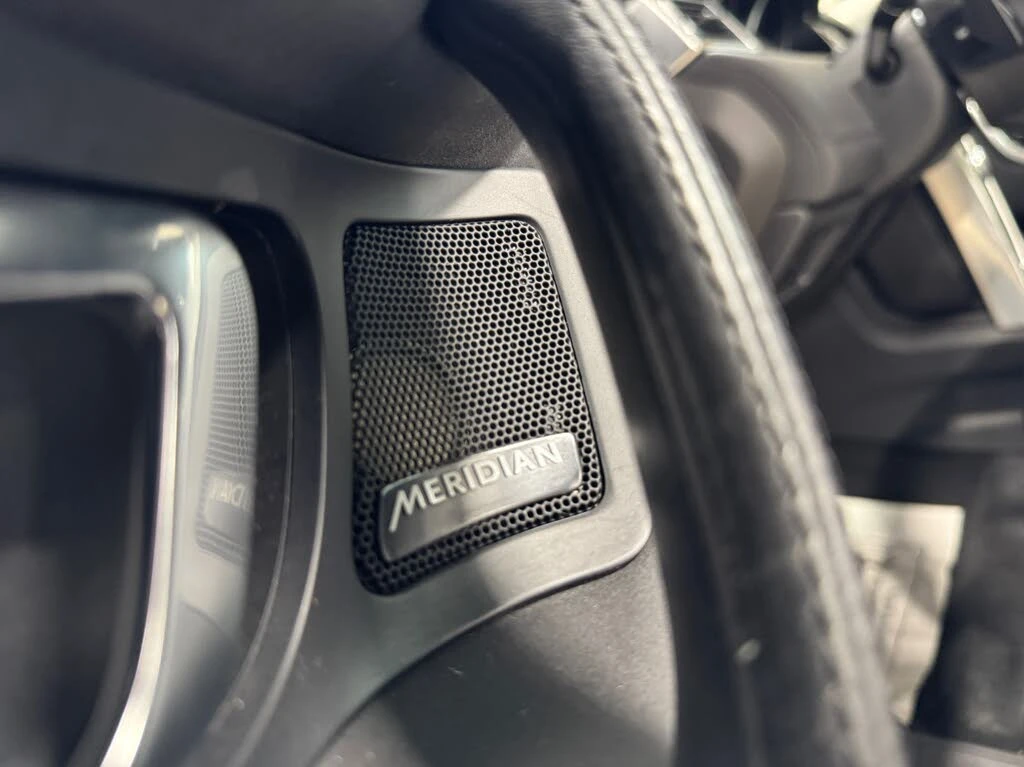 Land Rover Discovery Sport Discovery Sport HSE AWD | Mobile.bg � ����������� 16