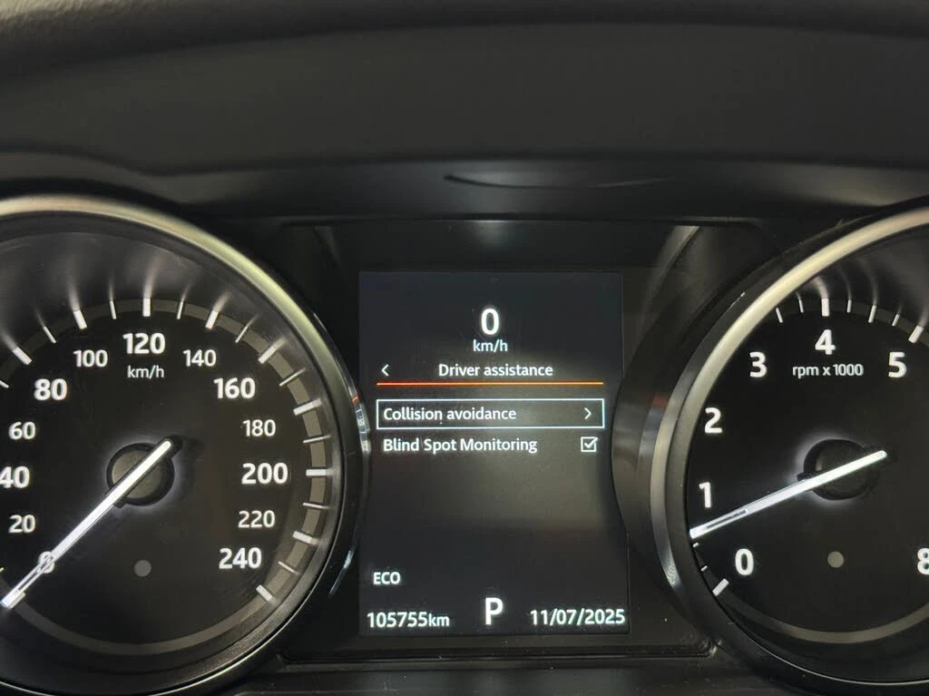 Land Rover Discovery Sport Discovery Sport HSE AWD | Mobile.bg � ����������� 11