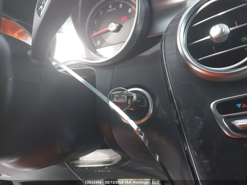 Mercedes-Benz GLC 300 4MATIC - изображение 10