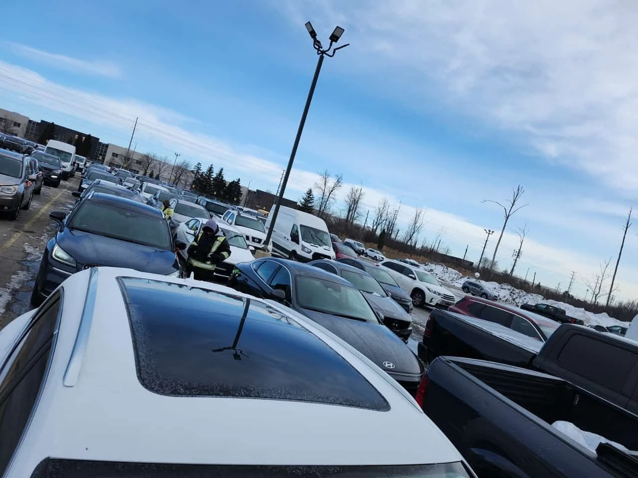 Audi Q5 Technik  | 360  | MATRIX LED | PANORAMA | CARFAX | Mobile.bg � ����������� 17