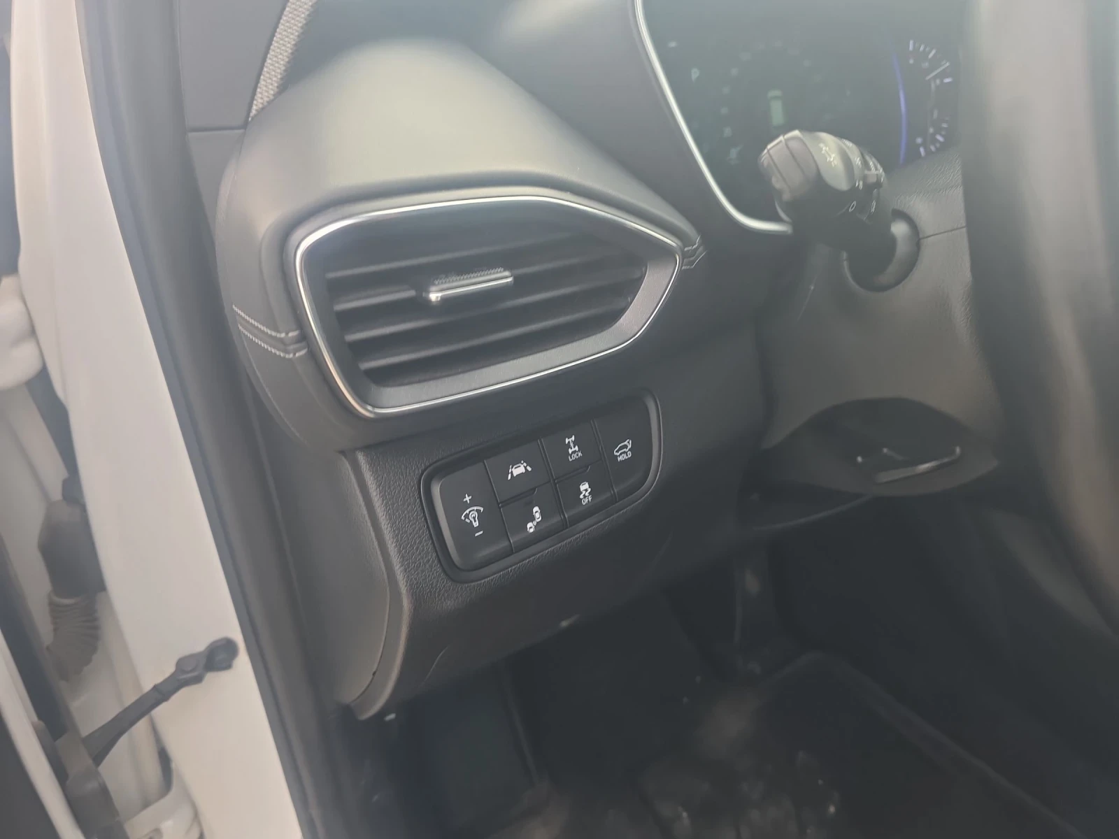 Hyundai Santa fe 2.2 200��  | Mobile.bg � ����������� 17