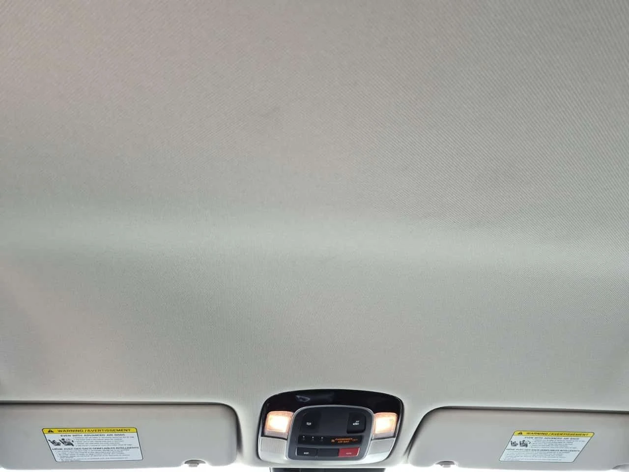 Hyundai Tucson * PREFERRED * NAVI* ������*  | Mobile.bg � ����������� 12