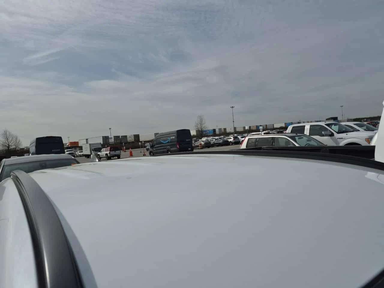 Hyundai Tucson * PREFERRED * NAVI* ������*  | Mobile.bg � ����������� 6