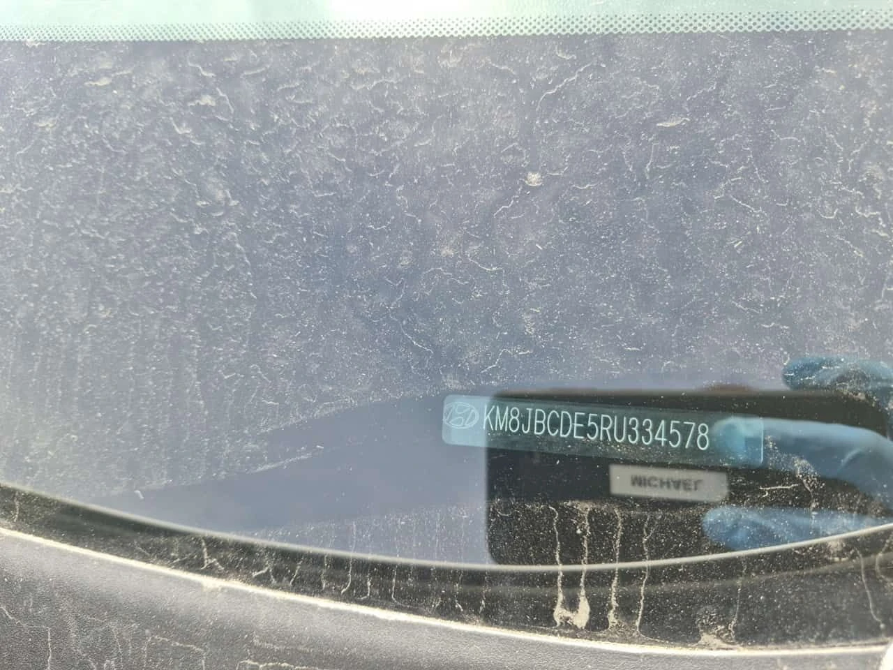 Hyundai Tucson * PREFERRED * NAVI* ������*  | Mobile.bg � ����������� 16