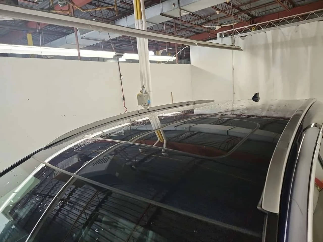 Honda Cr-v * EX L * CARFAX * ДИСТРОНИК* КАМЕРА* ПОДГРЕВИ* , снимка 7 - Автомобили и джипове - 54108114