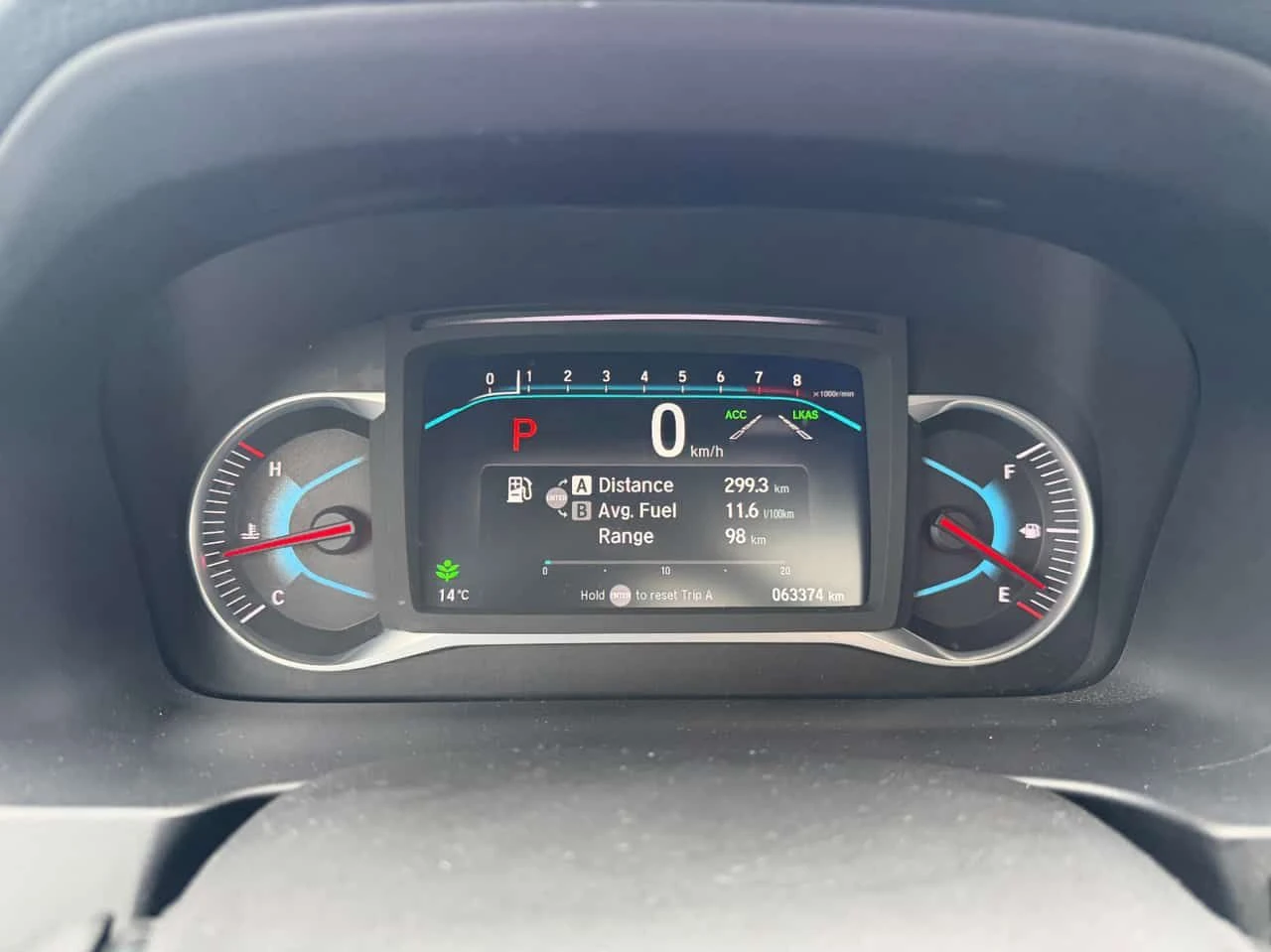 Honda Pilot * EX L Navi * PANO* KEYLESS* ПОДГРЕВ* , снимка 8 - Автомобили и джипове - 54195291