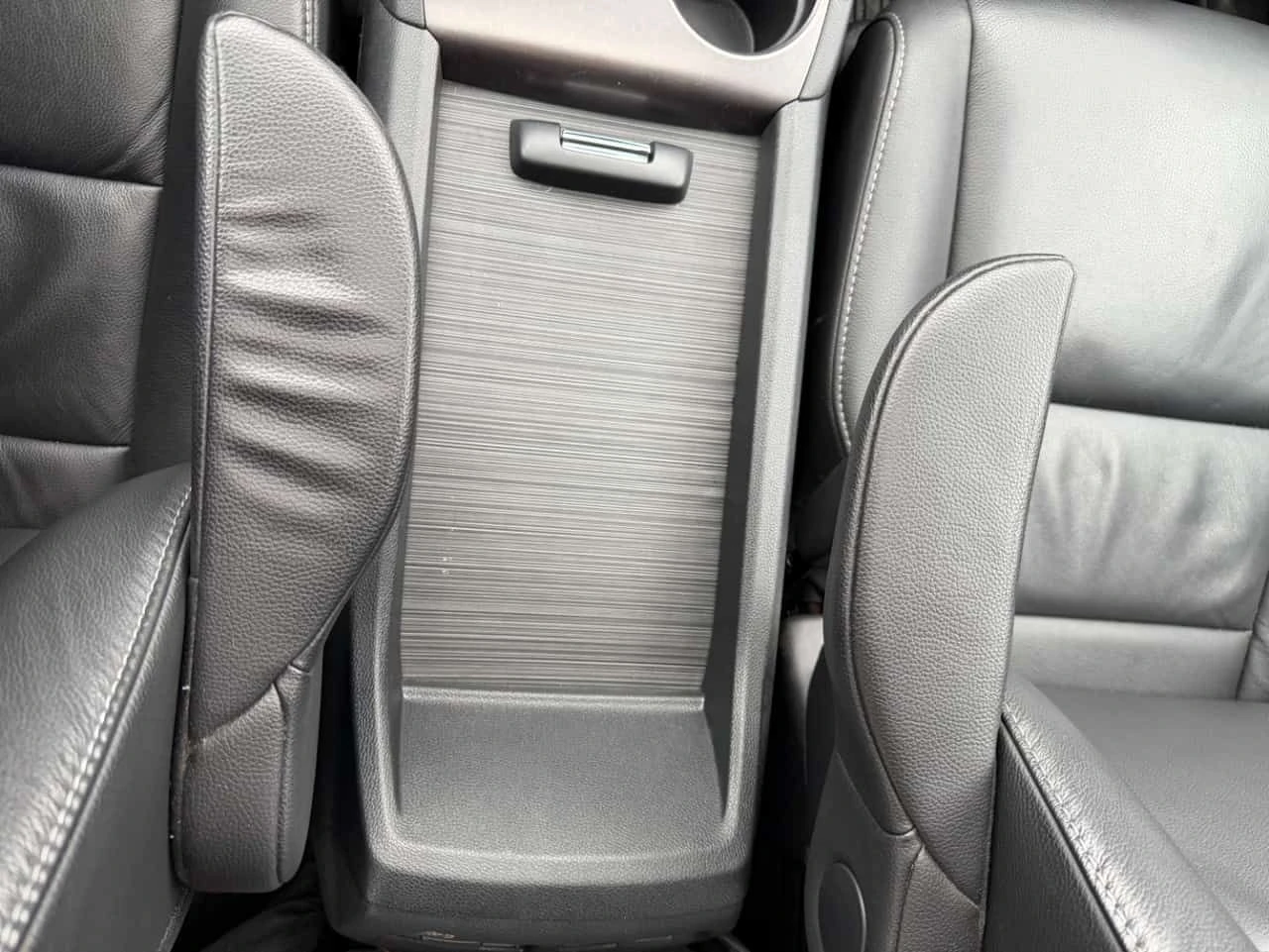 Honda Pilot * EX L Navi * PANO* KEYLESS* ПОДГРЕВ* , снимка 9 - Автомобили и джипове - 54195291