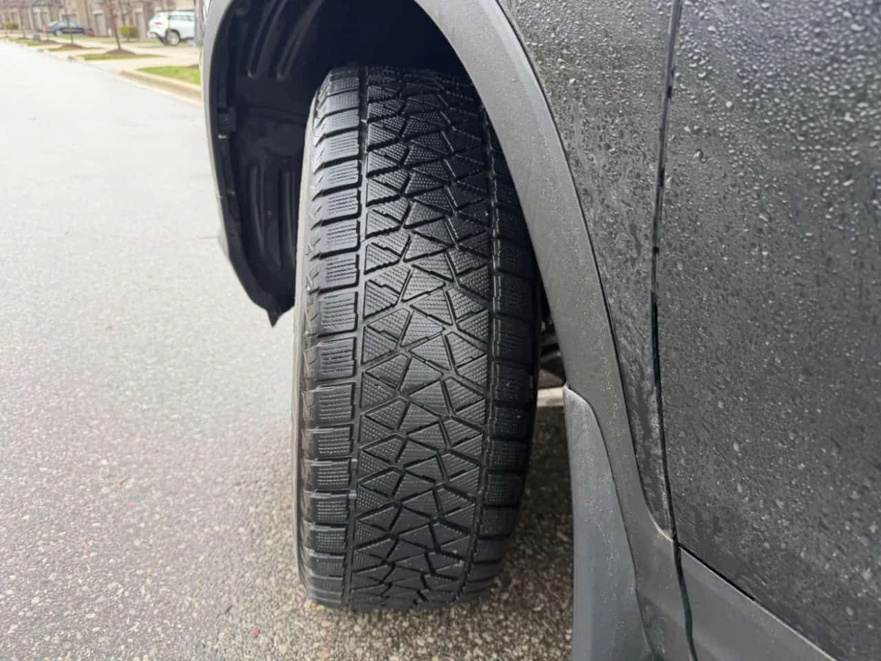 Honda Pilot * EX L Navi * PANO* KEYLESS* ПОДГРЕВ* , снимка 7 - Автомобили и джипове - 54195291