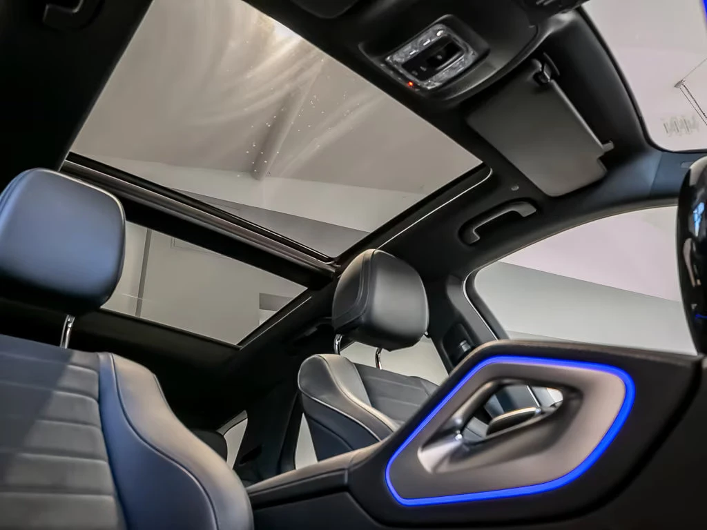 Mercedes-Benz GLE 400 PHEV/381HP/AMG/PANO/HUD/22/PANO/DISTR/360/AIR/338z | Mobile.bg � ����������� 10