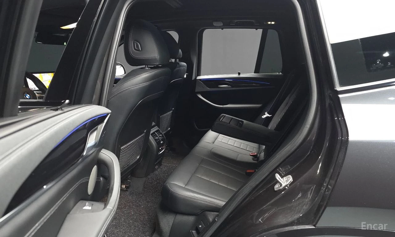 BMW X3 ������ * ��������� * ��������� * H/K *  | Mobile.bg � ����������� 17