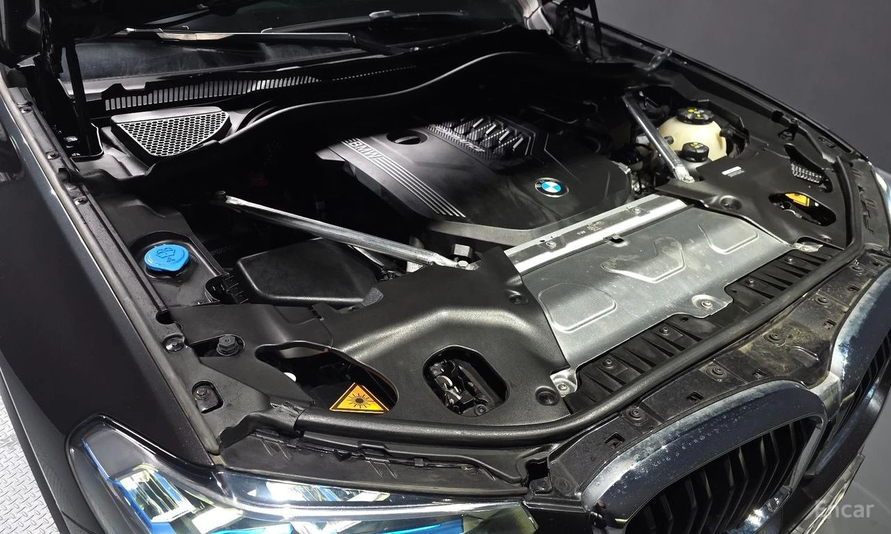 BMW X3 ������ * ��������� * ��������� * H/K *  | Mobile.bg � ����������� 10