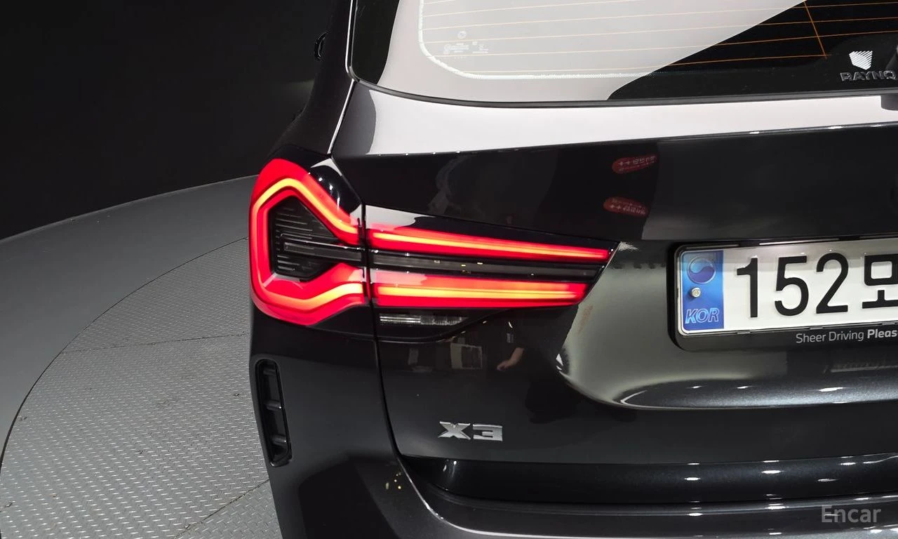 BMW X3 ������ * ��������� * ��������� * H/K *  | Mobile.bg � ����������� 9