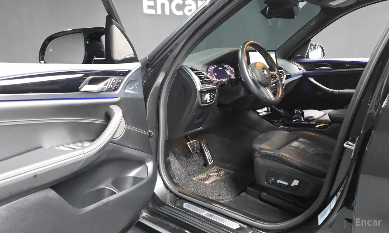 BMW X3 ������ * ��������� * ��������� * H/K *  | Mobile.bg � ����������� 16
