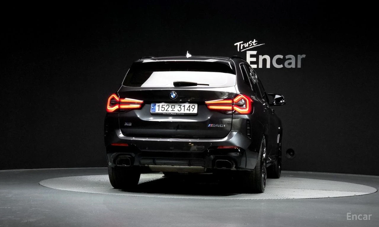 BMW X3 ������ * ��������� * ��������� * H/K *  | Mobile.bg � ����������� 5