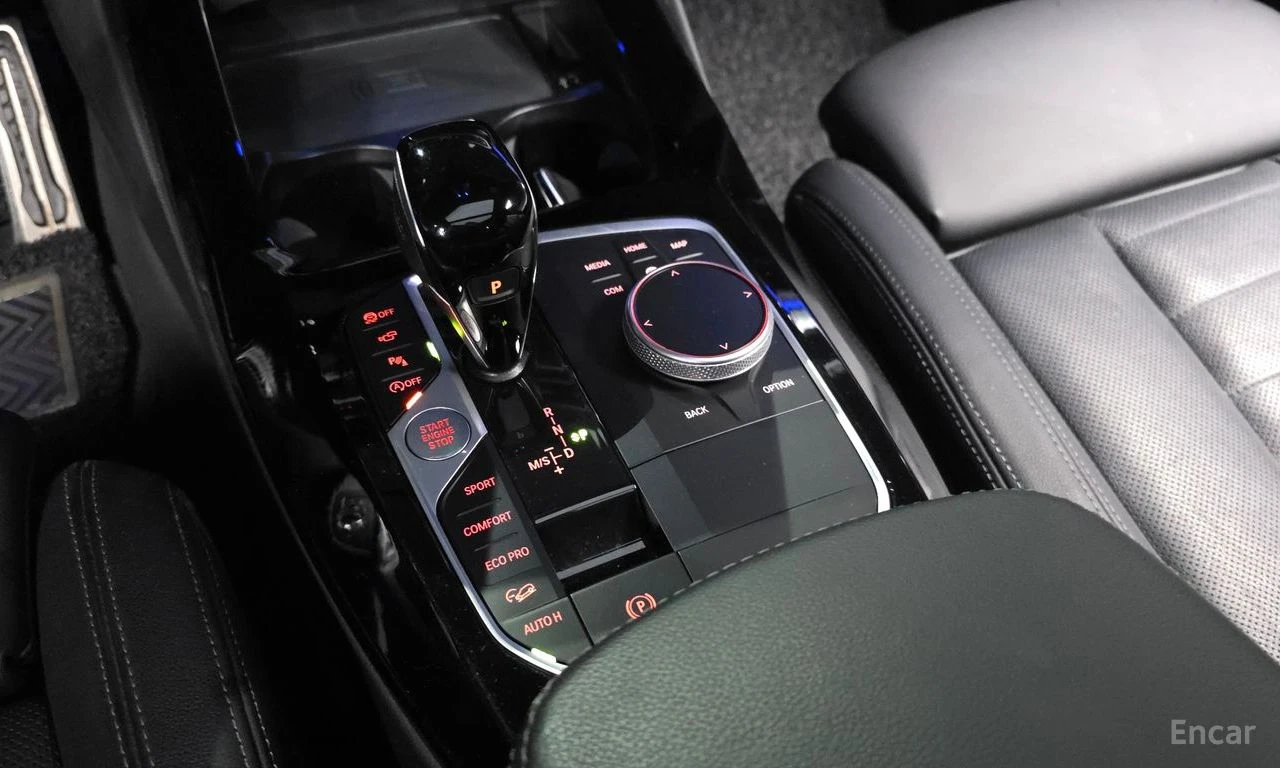 BMW X3 ������ * ��������� * ��������� * H/K *  | Mobile.bg � ����������� 13