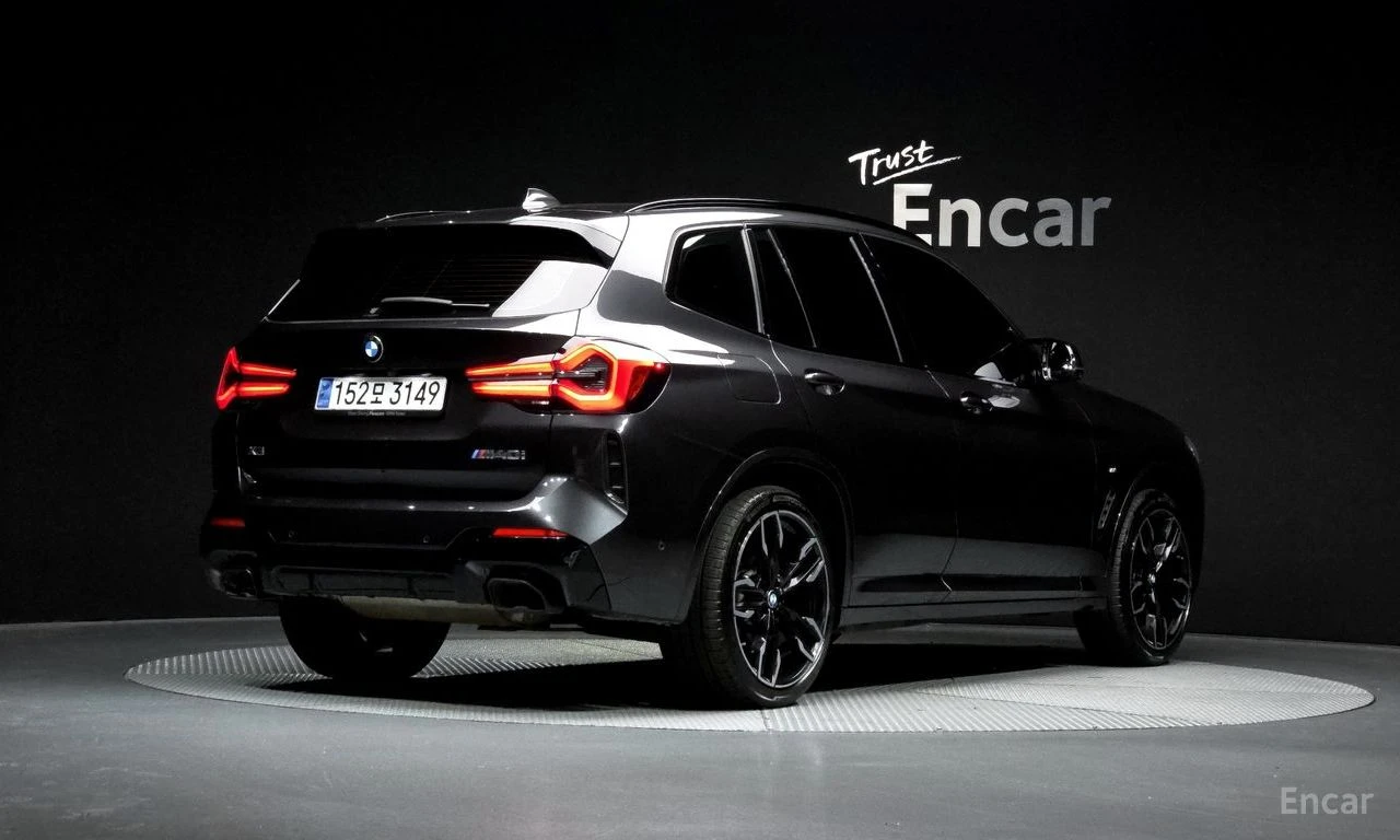 BMW X3 ������ * ��������� * ��������� * H/K *  | Mobile.bg � ����������� 3