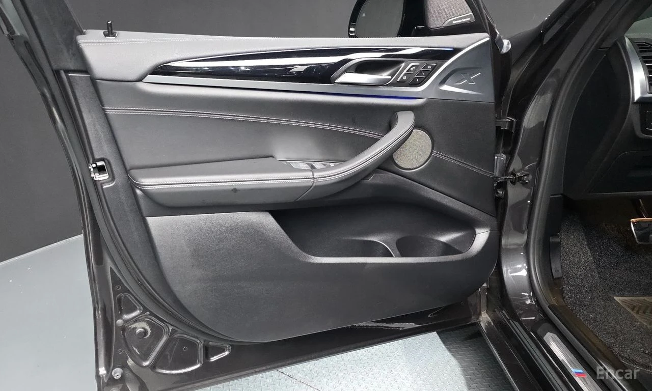 BMW X3 ������ * ��������� * ��������� * H/K *  | Mobile.bg � ����������� 14