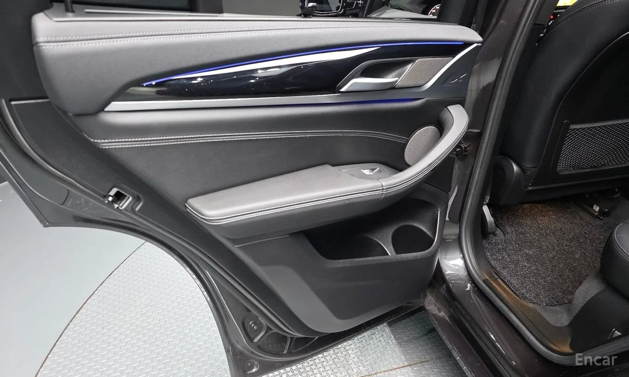 BMW X3 ������ * ��������� * ��������� * H/K *  | Mobile.bg � ����������� 15