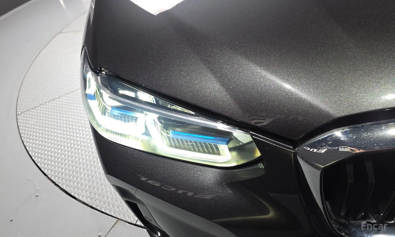 BMW X3 ������ * ��������� * ��������� * H/K *  | Mobile.bg � ����������� 8