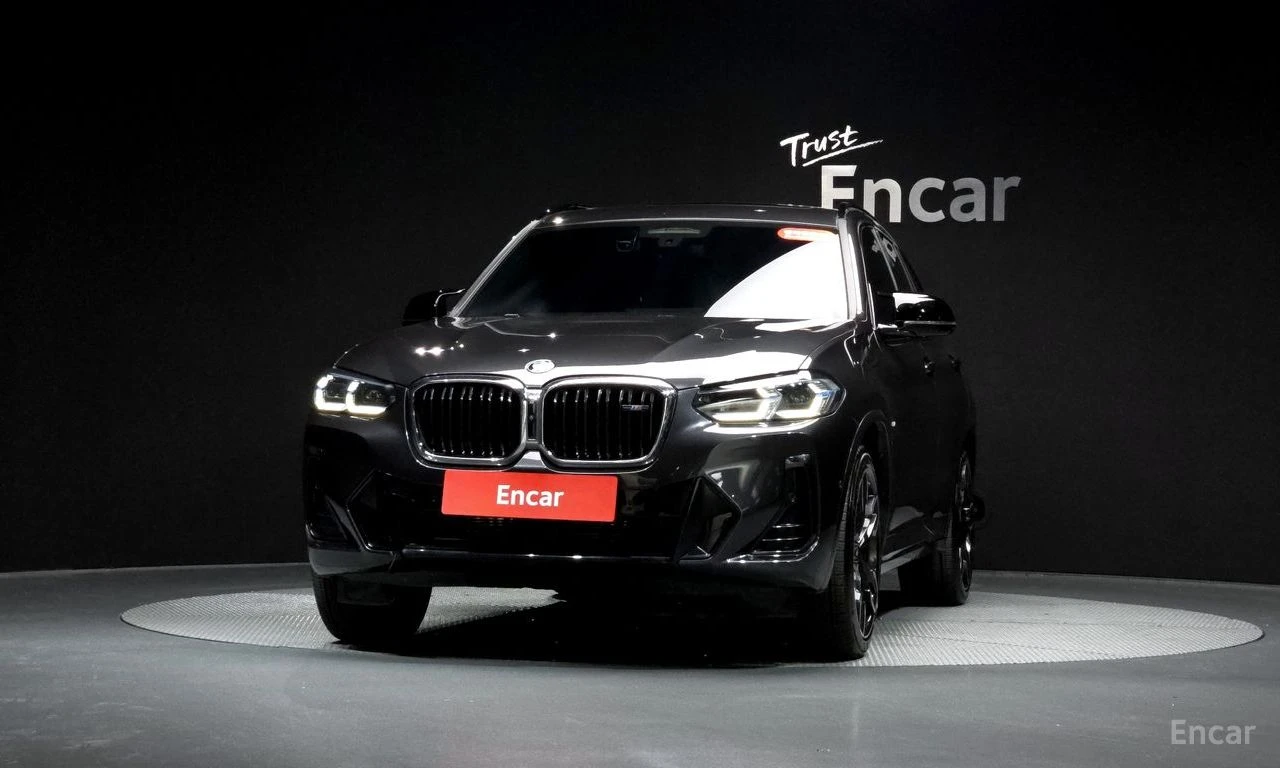 BMW X3 ������ * ��������� * ��������� * H/K *  | Mobile.bg � ����������� 4