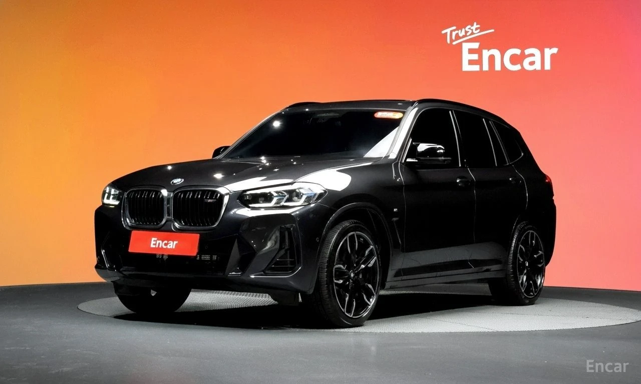 BMW X3 ������ * ��������� * ��������� * H/K *  | Mobile.bg � ����������� 2