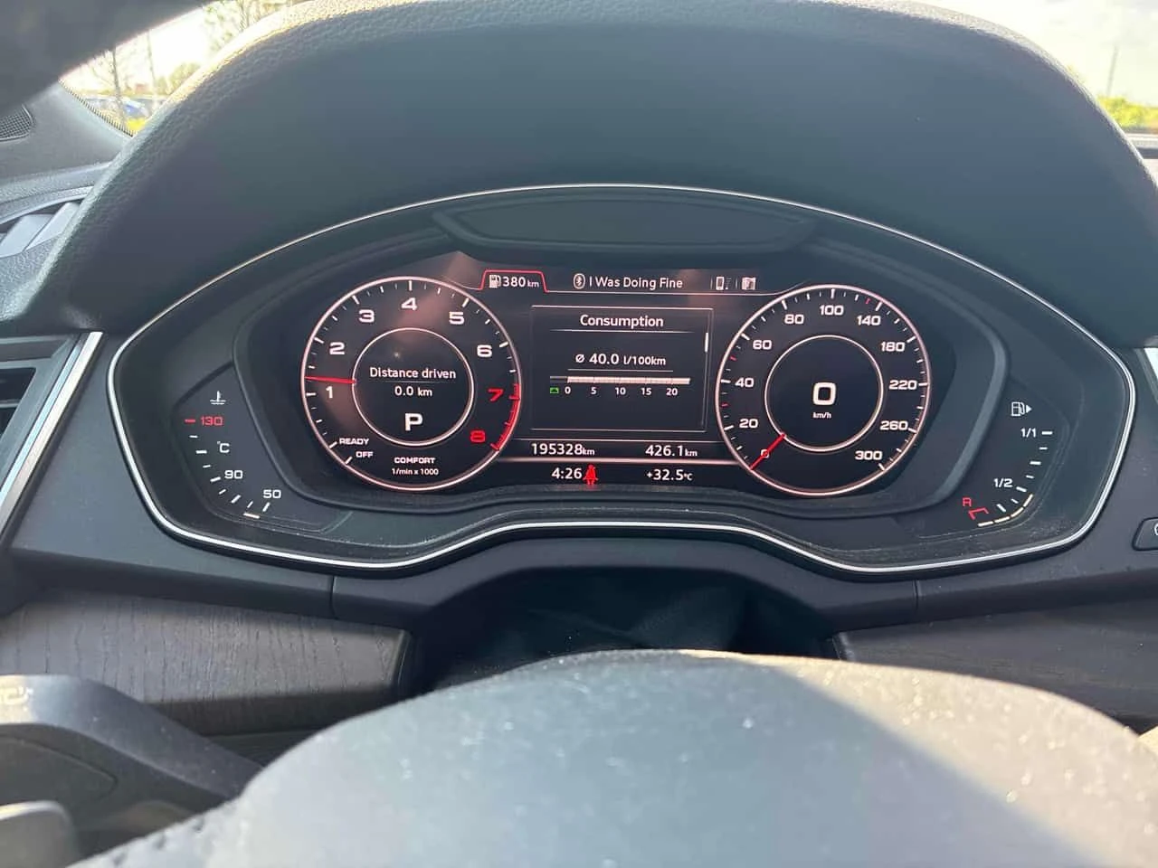 Audi Q5 * Technik * CARFAX * ЦЕНА ДО БГ, снимка 8 - Автомобили и джипове - 55292242