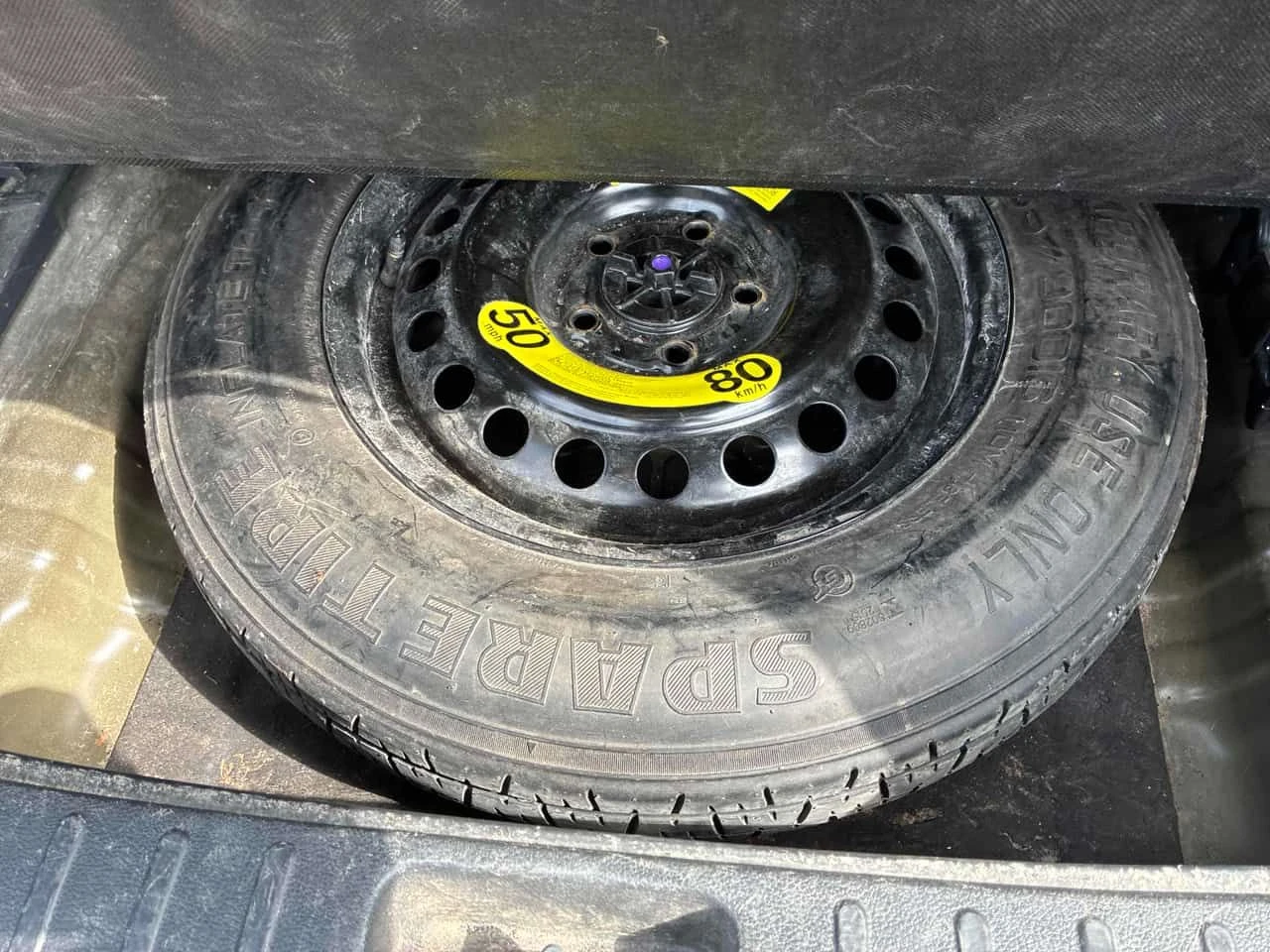 Hyundai Tucson * Preferred * ���������� ��� ������������ ������*  | Mobile.bg � ����������� 15