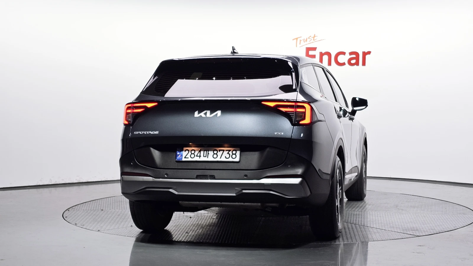 Kia Sportage 2025* PERSTIGE* 4X4* DIS* �����* ������ ���� | Mobile.bg � ����������� 3