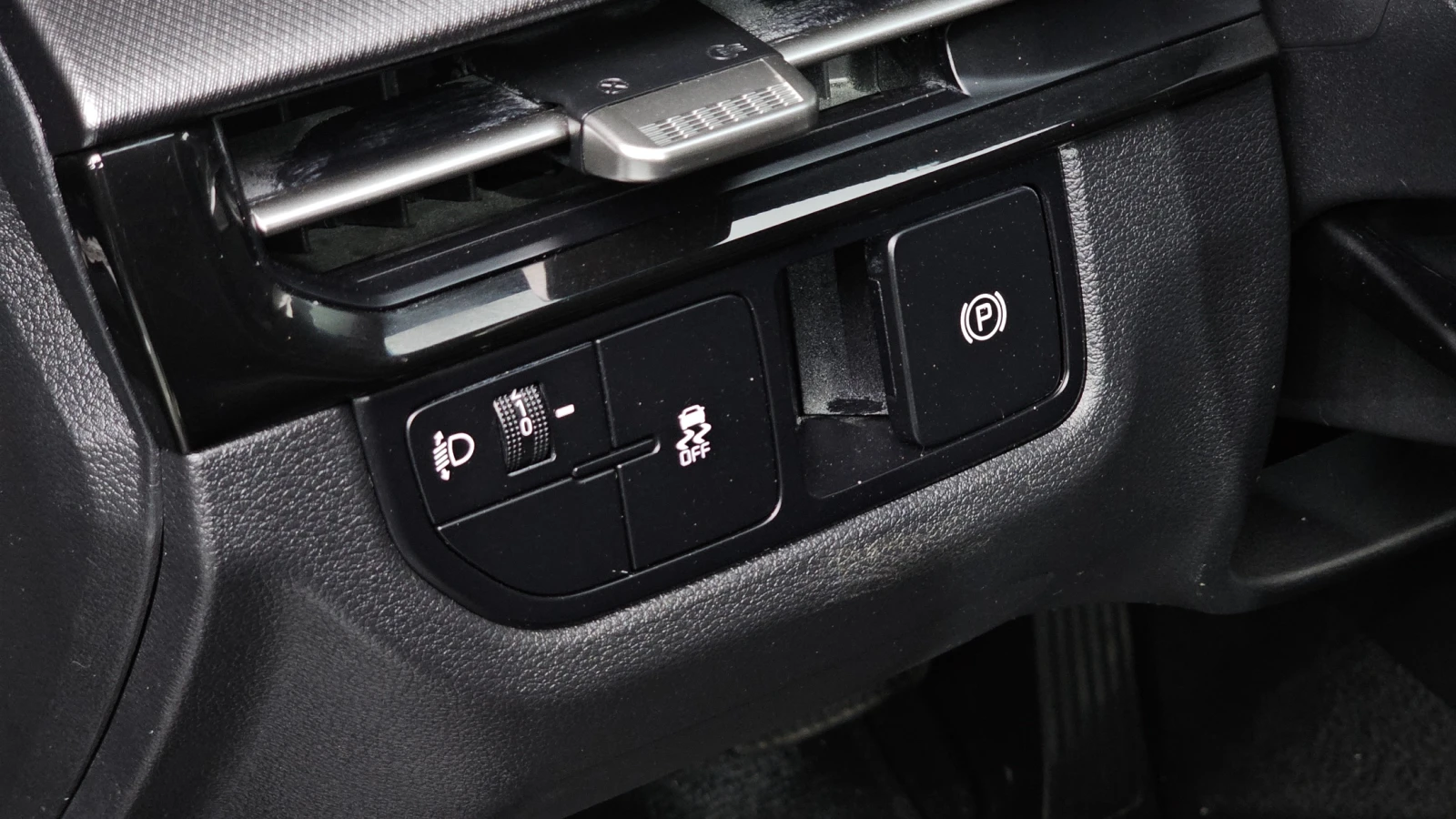 Kia Sportage 2025* PERSTIGE* 4X4* DIS* �����* ������ ���� | Mobile.bg � ����������� 12