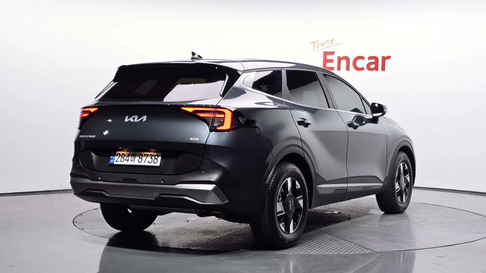 Kia Sportage 2025* PERSTIGE* 4X4* DIS* �����* ������ ���� | Mobile.bg � ����������� 4
