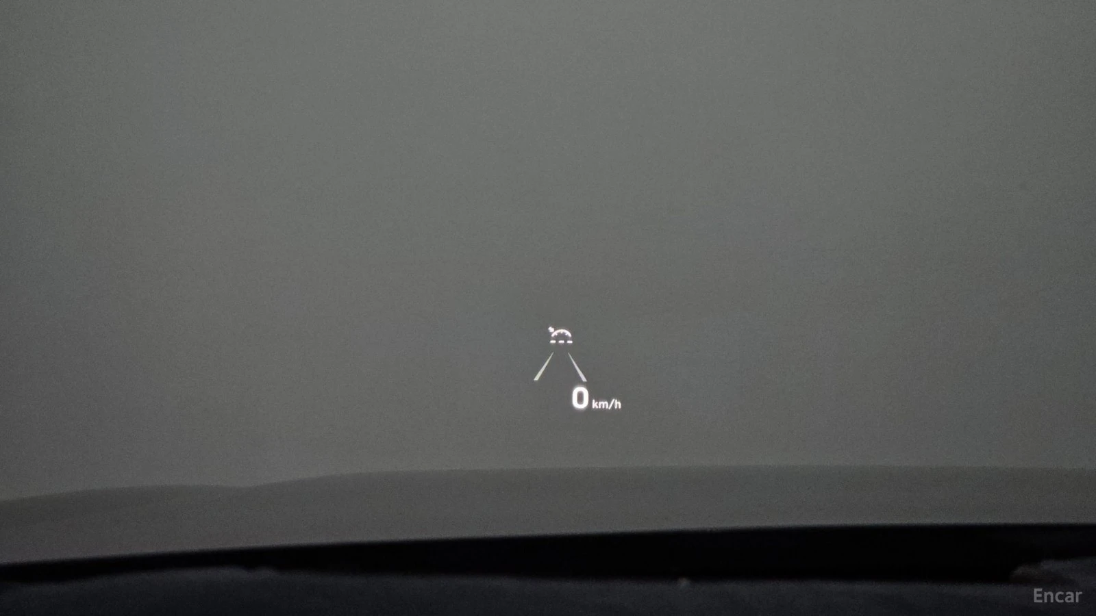 Hyundai Palisade 3.8 4WD Calligraphy* HUD* 360* АВТОКРЕДИТ, снимка 16 - Автомобили и джипове - 55677921