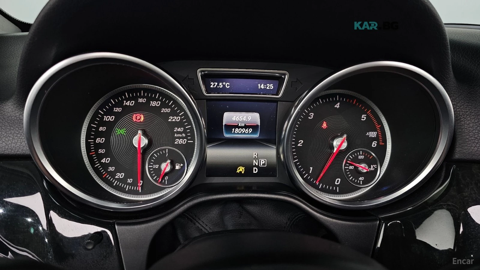 Mercedes-Benz GLE 350 AMG* ПАМЕТ* ОБДУХВАНЕ* КАМЕРА* ПАНОРАМА, снимка 8 - Автомобили и джипове - 55696065
