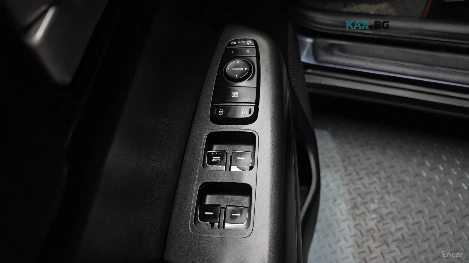 Kia Sportage PRESTIGE/2.0D/DRIVE-ASSISTS, снимка 10 - Автомобили и джипове - 55700913