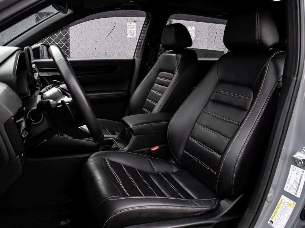 Honda Cr-v * 2.0 HYBRID| SPORT TOURING| AWD| NAV| SUNR | Mobile.bg � ����������� 7