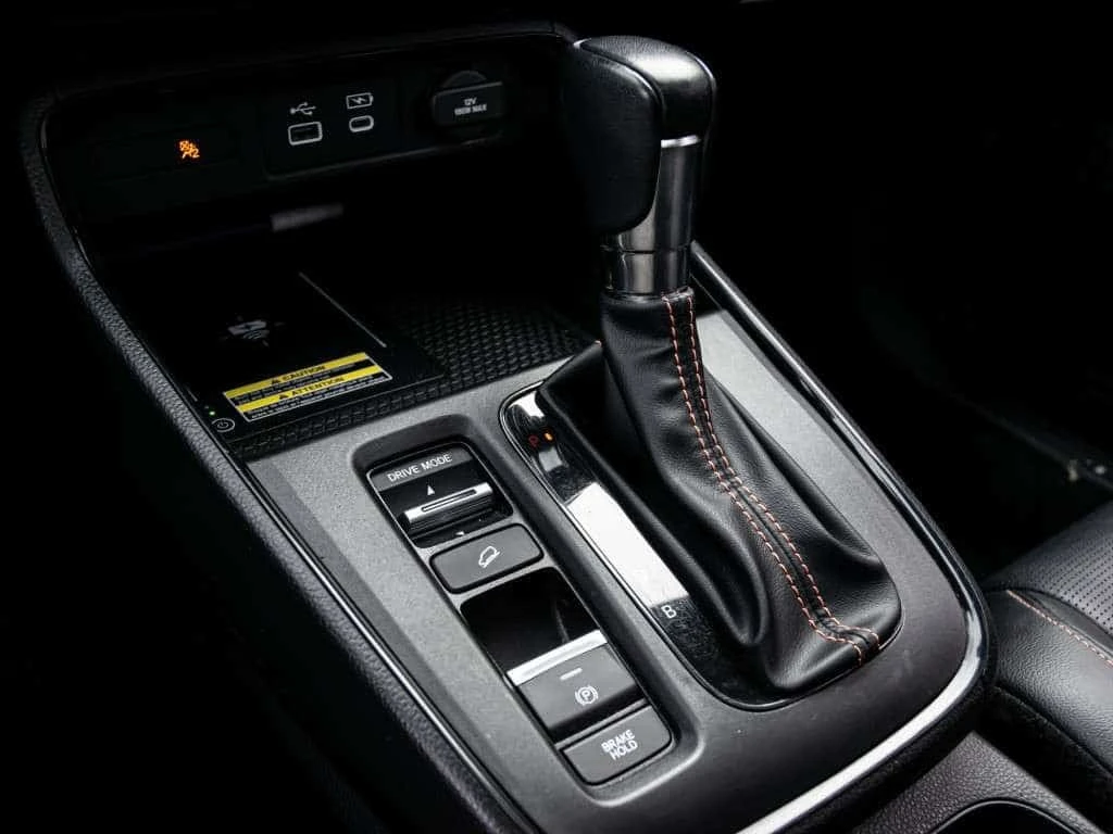 Honda Cr-v * 2.0 HYBRID| SPORT TOURING| AWD| NAV| SUNR | Mobile.bg � ����������� 17