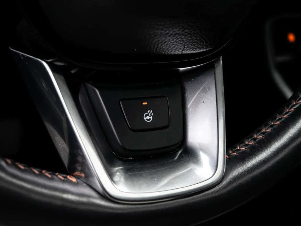Honda Cr-v * 2.0 HYBRID| SPORT TOURING| AWD| NAV| SUNR | Mobile.bg � ����������� 9