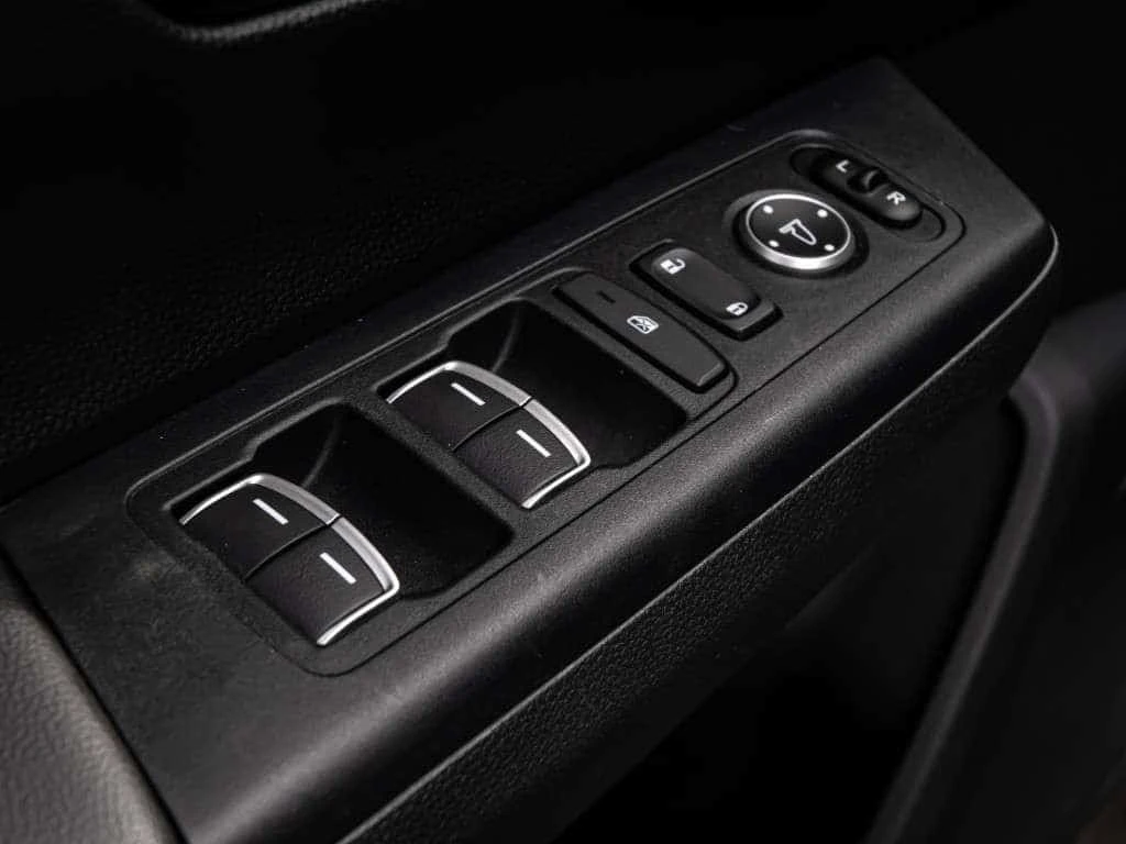 Honda Cr-v * 2.0 HYBRID| SPORT TOURING| AWD| NAV| SUNR | Mobile.bg � ����������� 12